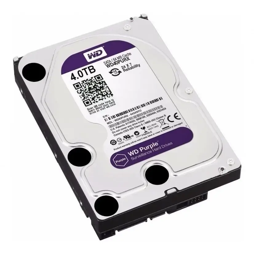 Montaje Disco Duro SATA III Gaming PC Colmenarejo Montaje Disco Duro SATA III Gaming PC