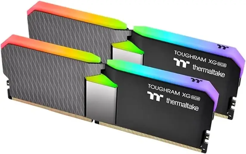 Montaje Memoria RAM Gaming PC Colmenarejo Montaje Memoria RAM Gaming PC Colmenarejo