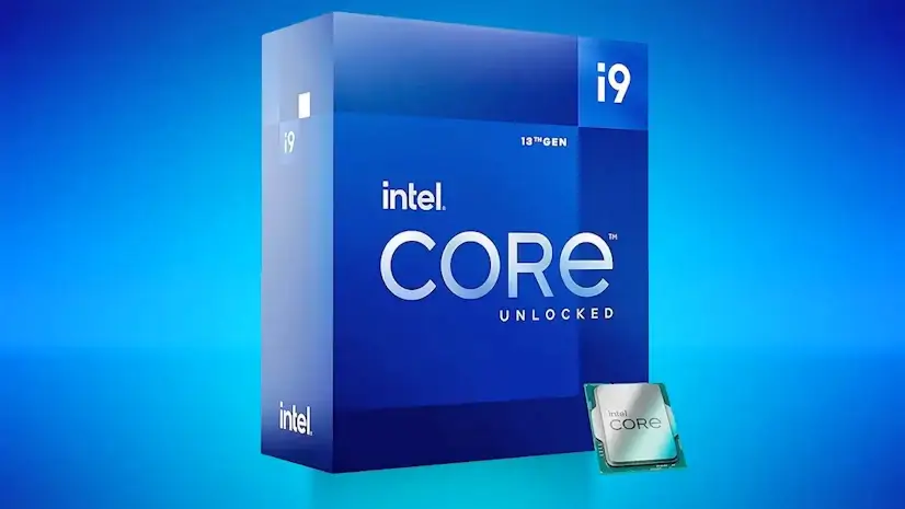Montaje Procesadores Intel Gaming PC Colmenarejo Informático Colmenarejo - Montaje Procesadores Intel Gaming PC Colmenarejo